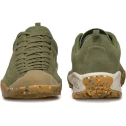 SCARPA MOJITO PLANET DARK GRASSHOPPER 23 11 SCARPA MOJITO PLANET DARK GRASSHOPPER 23 -Scarpa 9 122483 32707 350 10 06