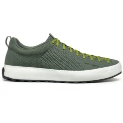SCARPA MOJITO WRAP BIO THYME GREEN 23