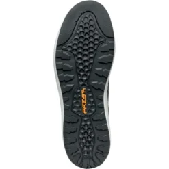 SCARPA MOJITO WRAP BIO THYME GREEN 23 -Scarpa 9 122485 32709 350 3 04