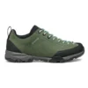 SCARPA MOJITO TRAIL WMN BIRCH JADE 23