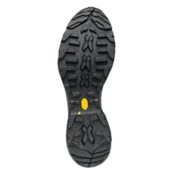 SCARPA MOJITO TRAIL WMN BIRCH JADE 23 -Scarpa 9 122489 mojito trail wmn birch jade 63322 352 3 04