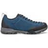 SCARPA MOJITO TRAIL GORE-TEX OCEAN LIGHT 23