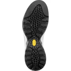 Scarpa Mojito Leather Schoenen 5 Scarpa Mojito Leather Schoenen -Scarpa iview 3000897 002 pic6