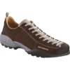 Scarpa Mojito Leather Schoenen