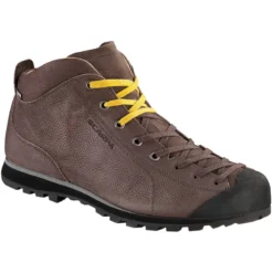 Scarpa Mojito Basic Mid GTX Schoenen