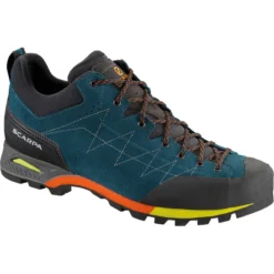 Scarpa Zodiac Schoenen