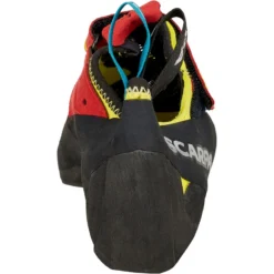 Scarpa Drago Klimschoenen -Scarpa iview 3003223 001 pic3