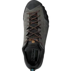 Scarpa Zodiac GTX Schoenen -Scarpa iview 3003226 001 pic4