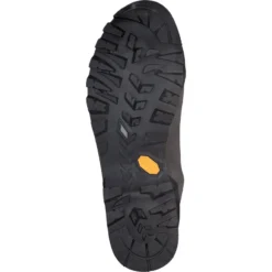 Scarpa Zodiac GTX Schoenen -Scarpa iview 3003226 001 pic5