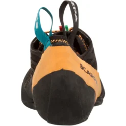 Scarpa Instinct Lace Klimschoenen -Scarpa iview 3003229 001 pic3