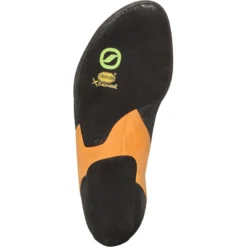 Scarpa Instinct Lace Klimschoenen -Scarpa iview 3003229 001 pic5