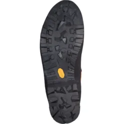 Scarpa Dames Zodiac Tech GTX Schoenen -Scarpa iview 3003610 001 pic6