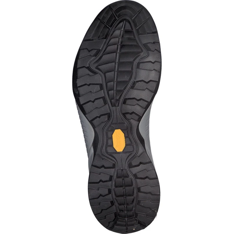 Scarpa Mojito City Mid Wool GTX Schoenen 2 Scarpa Mojito City Mid Wool GTX Schoenen - Afbeelding 2