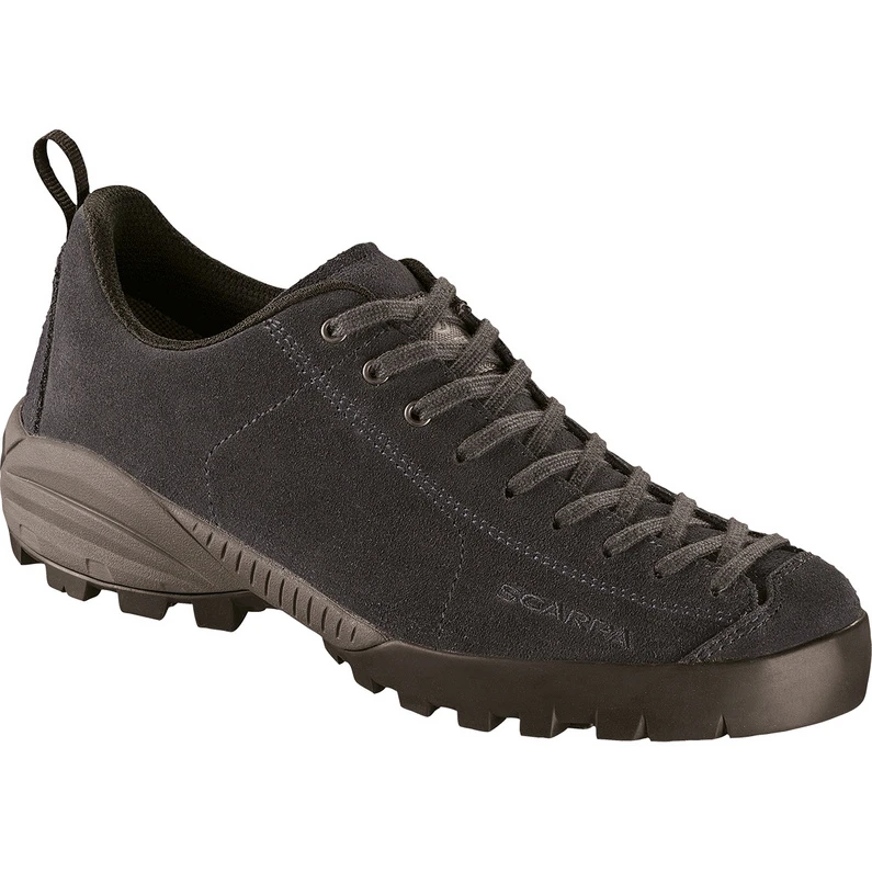 Scarpa Mojito City GTX Schoenen 1 Scarpa Mojito City GTX Schoenen