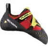 Scarpa Furia S Klimschoenen