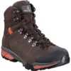Scarpa Heren ZG Pro GTX Schoenen
