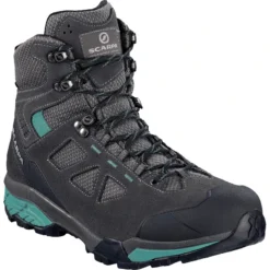 Scarpa Dames ZG Lite GTX Schoenen