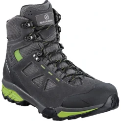 Scarpa Heren ZG Lite GTX Schoenen