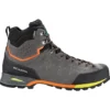 Scarpa Zodiac Plus GTX Schoenen