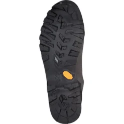 Scarpa Zodiac Plus GTX Schoenen -Scarpa iview 3004570 001 pic6