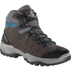Scarpa Heren Mistral GTX Schoenen
