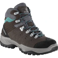 Scarpa Dames Mistral GTX Schoenen