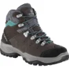 Scarpa Dames Mistral GTX Schoenen