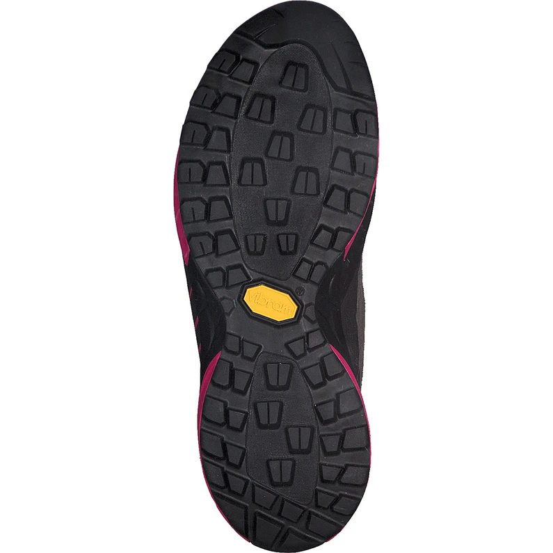 Scarpa Dames Mescalito GTX Schoenen 2 Scarpa Dames Mescalito GTX Schoenen - Afbeelding 2