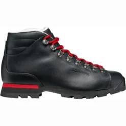 Scarpa Primitive Schoenen