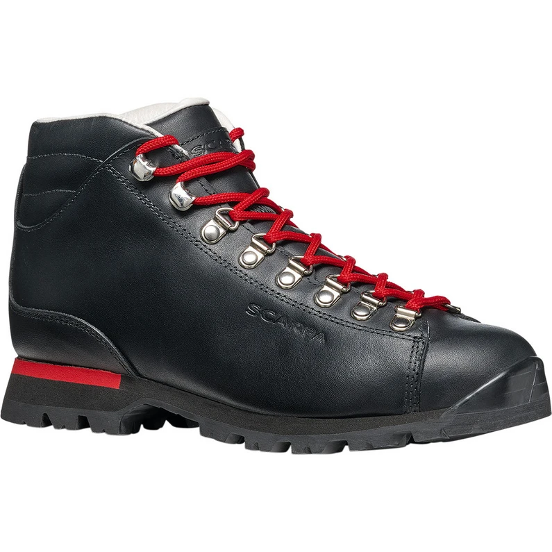 Scarpa Primitive Schoenen 3 Scarpa Primitive Schoenen - Afbeelding 3