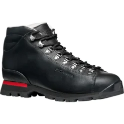 Scarpa Primitive Schoenen 9 Scarpa Primitive Schoenen -Scarpa iview 3005662 114 pic3