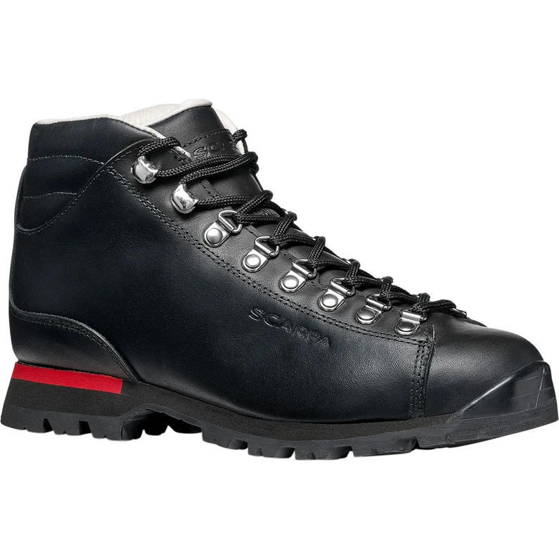 Scarpa Primitive Schoenen 4 Scarpa Primitive Schoenen - Afbeelding 4