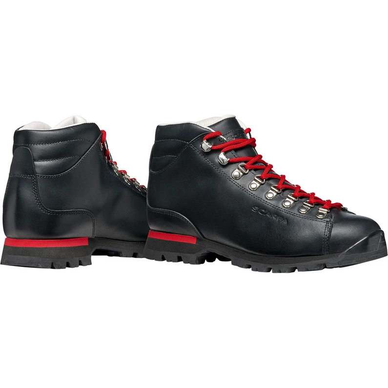 Scarpa Primitive Schoenen 5 Scarpa Primitive Schoenen - Afbeelding 5