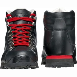 Scarpa Primitive Schoenen 11 Scarpa Primitive Schoenen -Scarpa iview 3005662 114 pic5