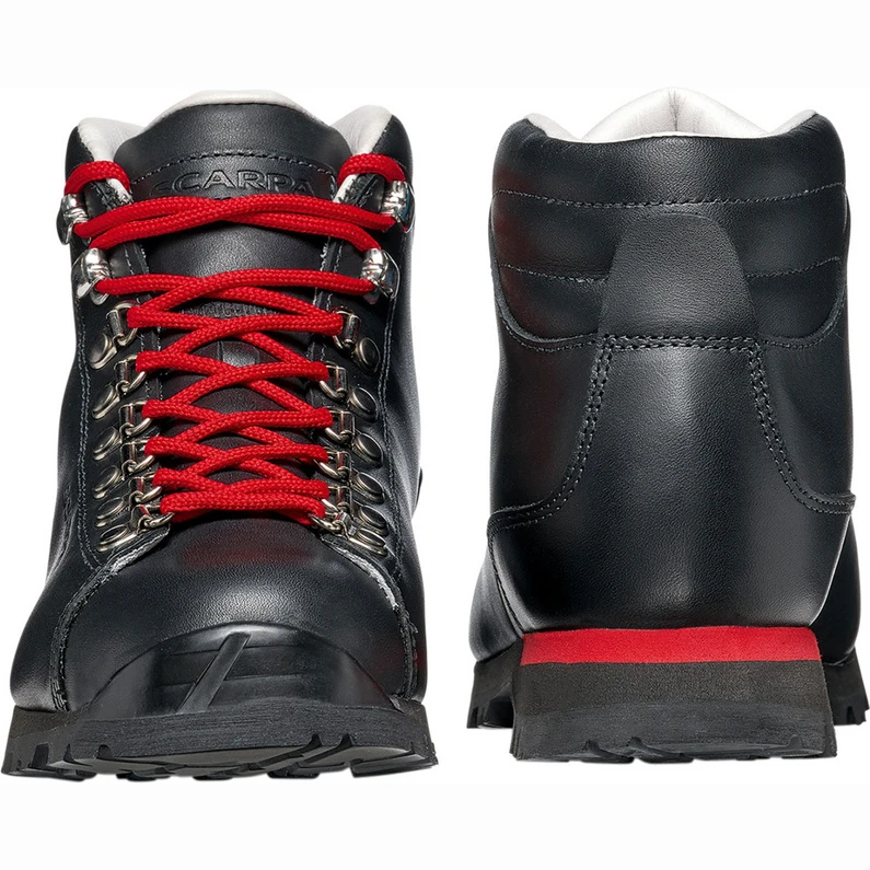 Scarpa Primitive Schoenen 6 Scarpa Primitive Schoenen - Afbeelding 6