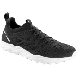 Scarpa Gecko City Schoenen