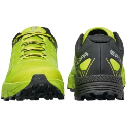 Scarpa Heren Spin Ultra Schoenen -Scarpa iview 3006007 002 pic4