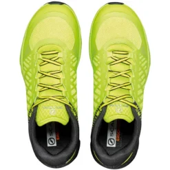 Scarpa Heren Spin Ultra Schoenen -Scarpa iview 3006007 002 pic5