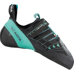 Scarpa Dames Instinct VS Klimschoenen