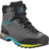 Scarpa Dames Zodiac Plus GTX Schoenen