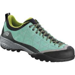 Scarpa Dames Zen Pro Schoenen