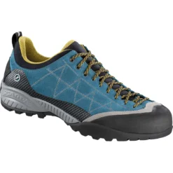 Scarpa Heren Zen Pro Schoenen