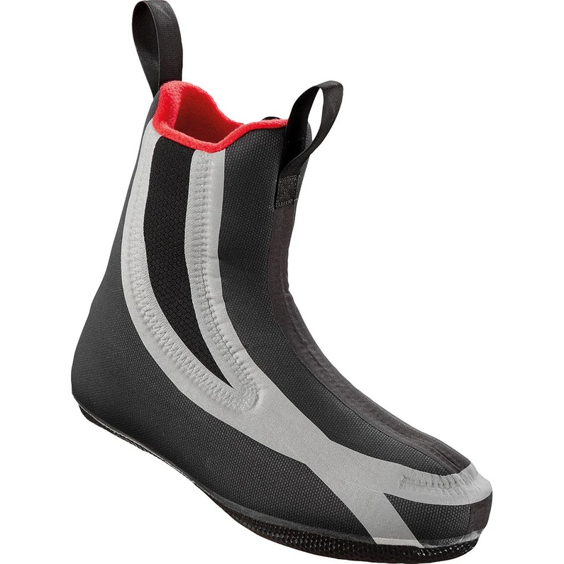 Scarpa Phantom 8000 Schoenen 6 Scarpa Phantom 8000 Schoenen - Afbeelding 6