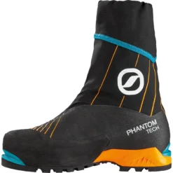 Scarpa Phantom Tech Schoenen -Scarpa iview 3006954 001 pic4