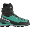 Scarpa Dames Mont Blanc Pro GTX Schoenen