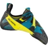 Scarpa Furia Air Klimschoenen