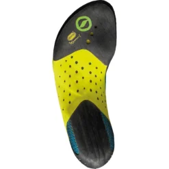 Scarpa Furia Air Klimschoenen -Scarpa iview 3006958 001 pic3 1