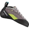 Scarpa Dames Maestro Mid Eco Klimschoenen