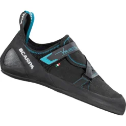 Scarpa Velocity Klimschoenen