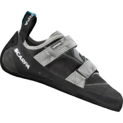 Scarpa Heren Origin Klimschoenen